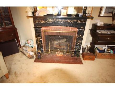 116 Mower St, Worcester, MA 01602 photo 17