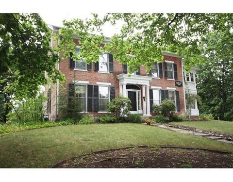 116 Mower St, Worcester, MA 01602 photo 3