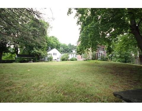 116 Mower St, Worcester, MA 01602 photo 4