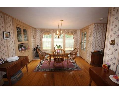 116 Mower St, Worcester, MA 01602 photo 11
