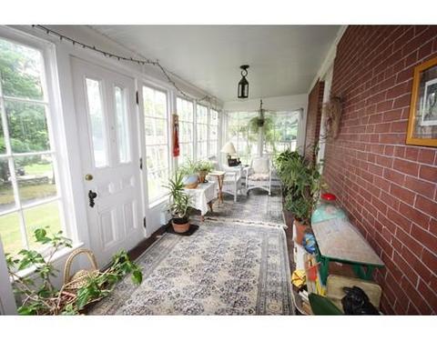 116 Mower St, Worcester, MA 01602 photo 20
