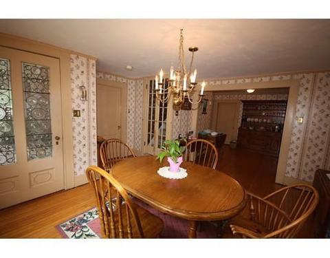 116 Mower St, Worcester, MA 01602 photo 13