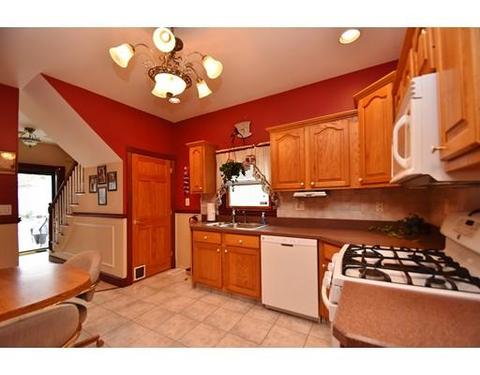 39 Paris St, Everett, MA 02149 photo 4
