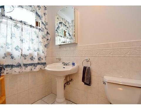 39 Paris St, Everett, MA 02149 photo 10