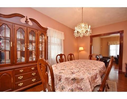 39 Paris St, Everett, MA 02149 photo 5