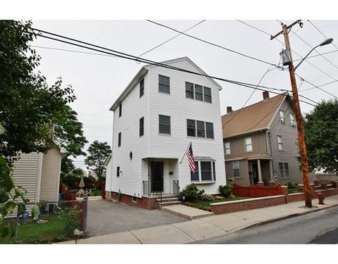 39 Paris St, Everett, MA 02149 photo 20