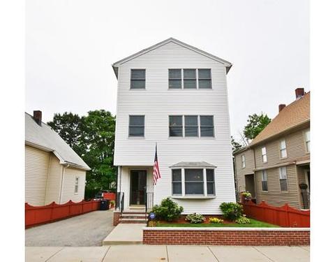 39 Paris St, Everett, MA 02149 photo 1