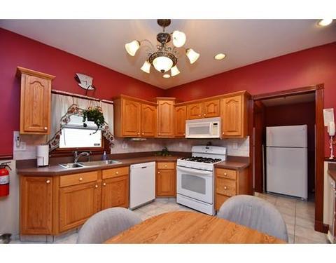 39 Paris St, Everett, MA 02149 photo 2