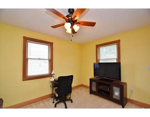 39 Paris St, Everett, MA 02149 photo 16