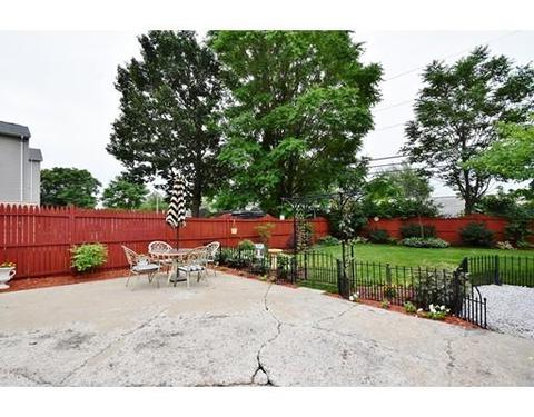 39 Paris St, Everett, MA 02149 photo 18