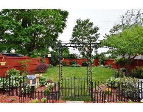 39 Paris St, Everett, MA 02149 photo 19