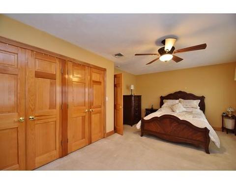 39 Paris St, Everett, MA 02149 photo 13