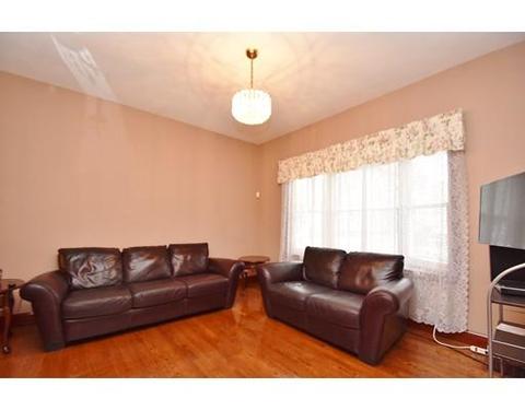 39 Paris St, Everett, MA 02149 photo 7