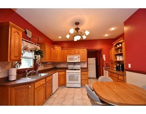 39 Paris St, Everett, MA 02149 photo 3