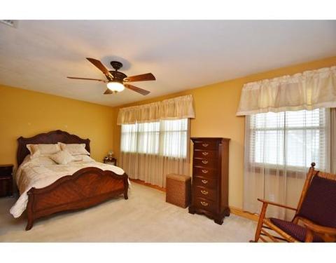 39 Paris St, Everett, MA 02149 photo 14