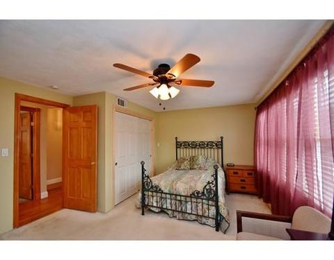 39 Paris St, Everett, MA 02149 photo 8