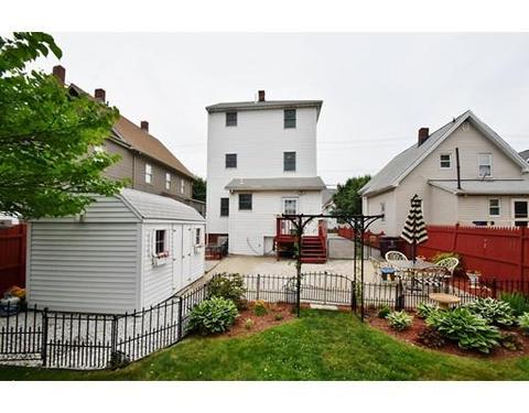 39 Paris St, Everett, MA 02149 photo 21