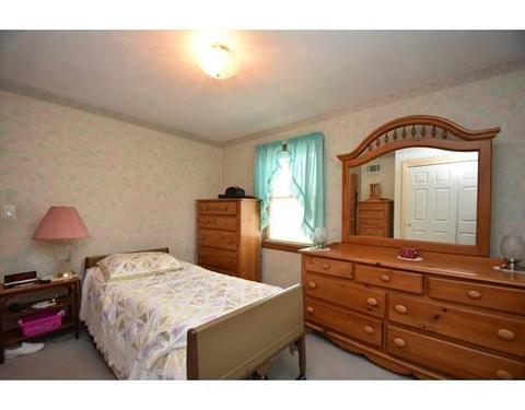 39 Paris St, Everett, MA 02149 photo 11