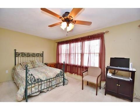 39 Paris St, Everett, MA 02149 photo 9