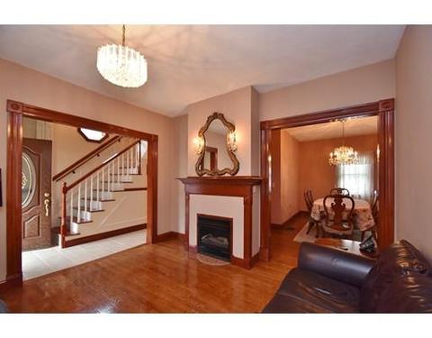 39 Paris St, Everett, MA 02149 photo 6