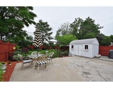 39 Paris St, Everett, MA 02149 photo 17