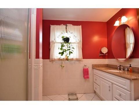 39 Paris St, Everett, MA 02149 photo 15
