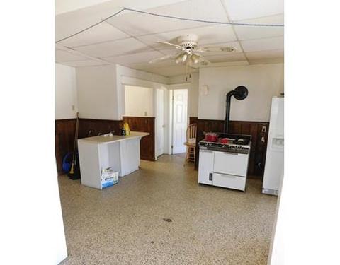 87 Arthur St, Worcester, MA 01604 photo 18
