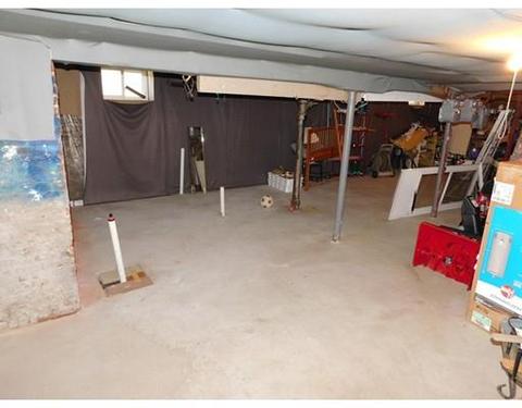 87 Arthur St, Worcester, MA 01604 photo 28