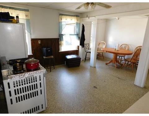 87 Arthur St, Worcester, MA 01604 photo 20