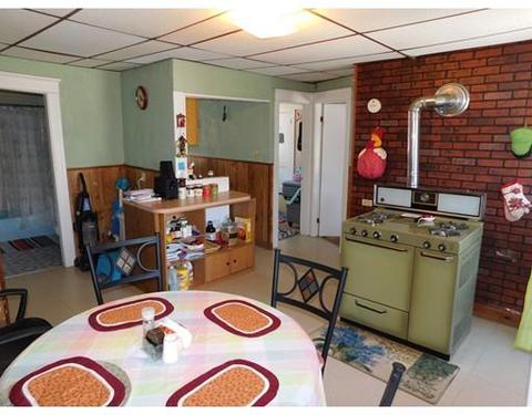 87 Arthur St, Worcester, MA 01604 photo 22