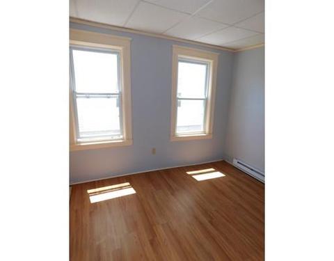 87 Arthur St, Worcester, MA 01604 photo 13