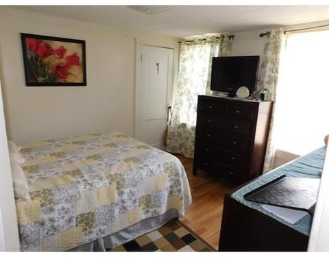 87 Arthur St, Worcester, MA 01604 photo 26