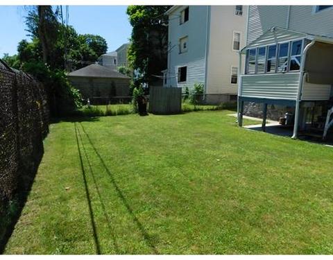 87 Arthur St, Worcester, MA 01604 photo 4