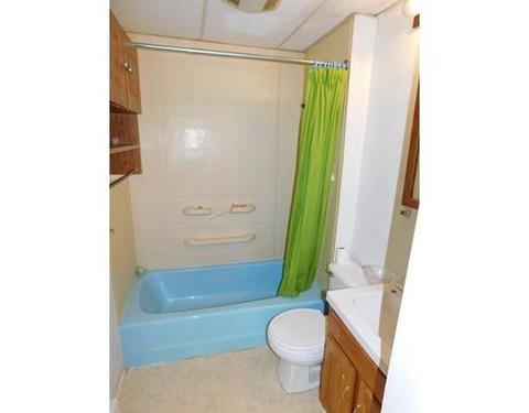87 Arthur St, Worcester, MA 01604 photo 19