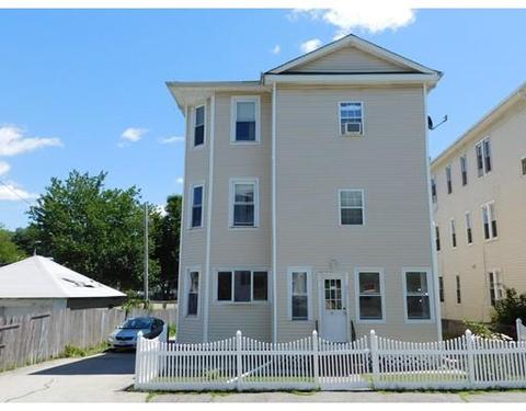 87 Arthur St, Worcester, MA 01604 photo 2