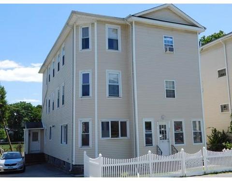 87 Arthur St, Worcester, MA 01604 photo 1