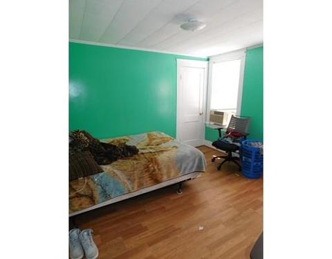 87 Arthur St, Worcester, MA 01604 photo 21