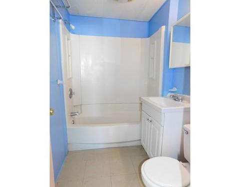 87 Arthur St, Worcester, MA 01604 photo 14