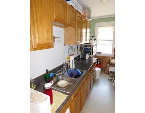 87 Arthur St, Worcester, MA 01604 photo 23