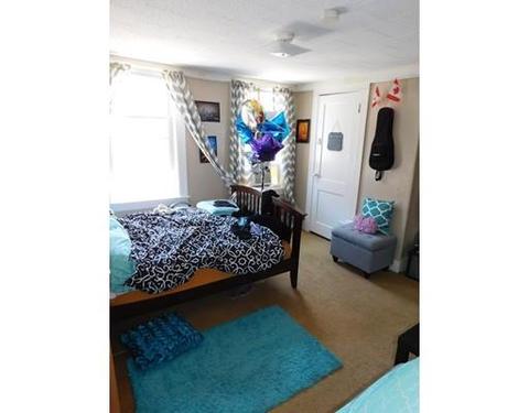 87 Arthur St, Worcester, MA 01604 photo 27