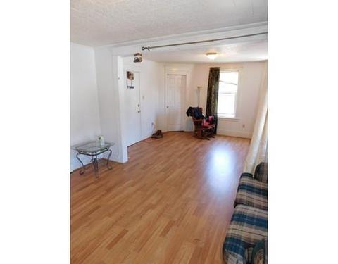 87 Arthur St, Worcester, MA 01604 photo 16