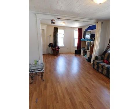 87 Arthur St, Worcester, MA 01604 photo 15