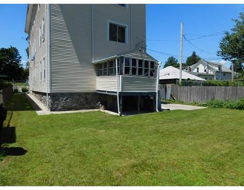 87 Arthur St, Worcester, MA 01604 photo 5