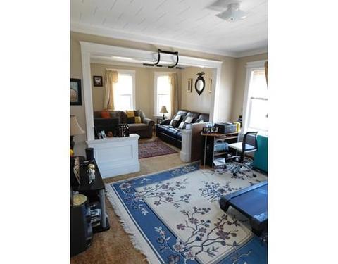 87 Arthur St, Worcester, MA 01604 photo 24
