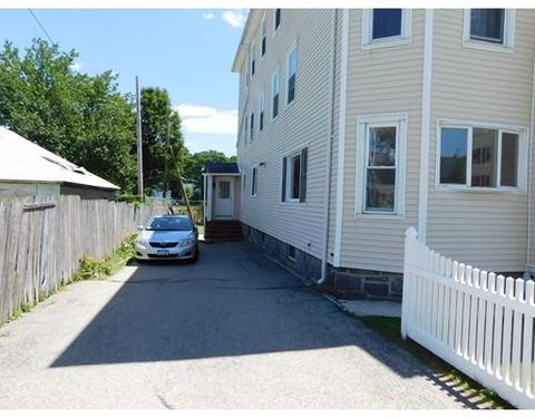 87 Arthur St, Worcester, MA 01604 photo 3