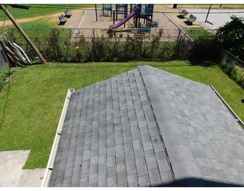 87 Arthur St, Worcester, MA 01604 photo 6