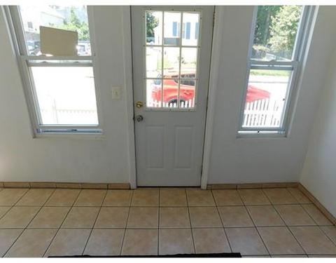 87 Arthur St, Worcester, MA 01604 photo 7