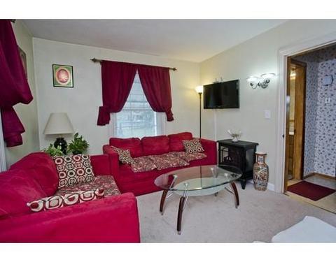 32 Rathbun St, Springfield, MA 01104 photo 8