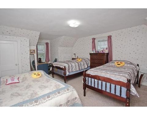 32 Rathbun St, Springfield, MA 01104 photo 17