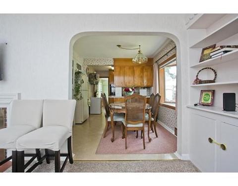 32 Rathbun St, Springfield, MA 01104 photo 10